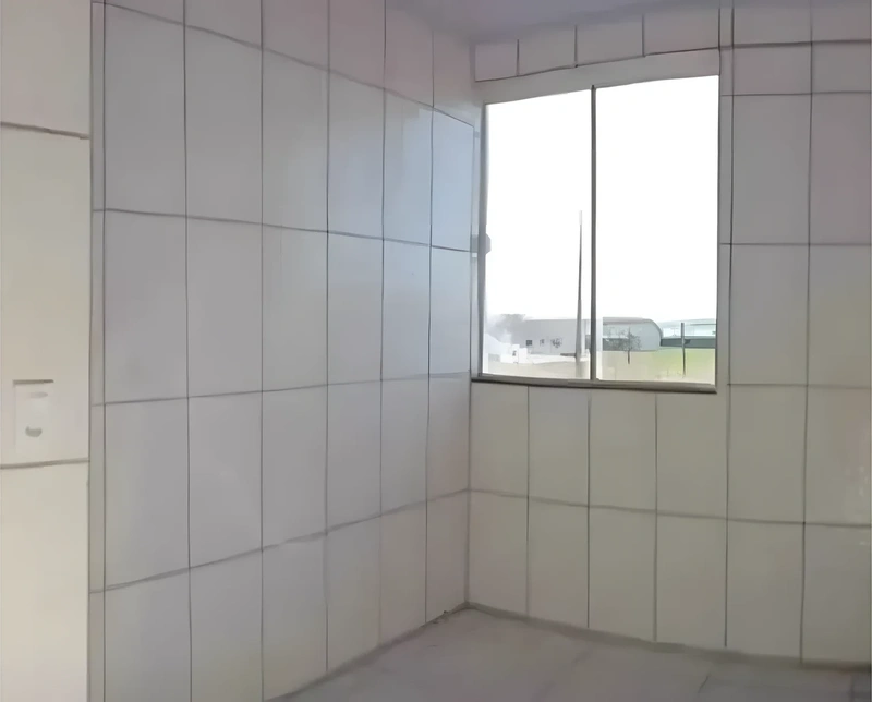 Sobrado a venda na Timbauva — foto 4 de 11