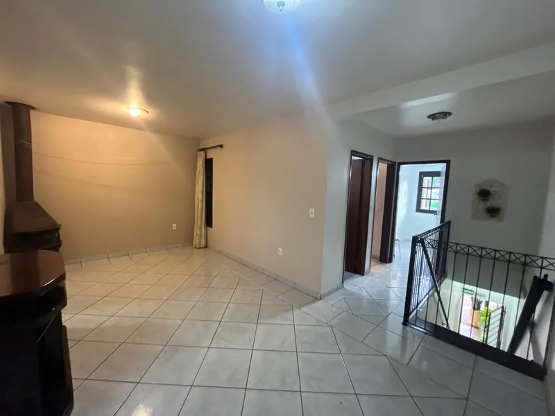 Apartamento para alugar na Glória - Santa Rosa — foto 4