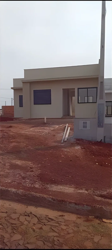 Casa em Guia Lopes — foto 2 de 2