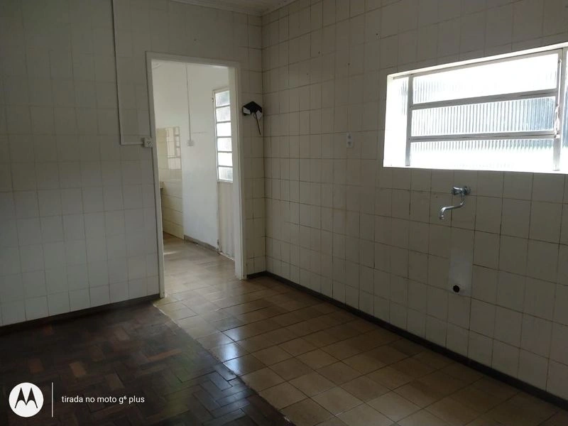 Casa com 4 dormitórios à venda, 150 m² por R$ 650.000,00 - Centro - Santa Rosa/RS — foto 9 de 14