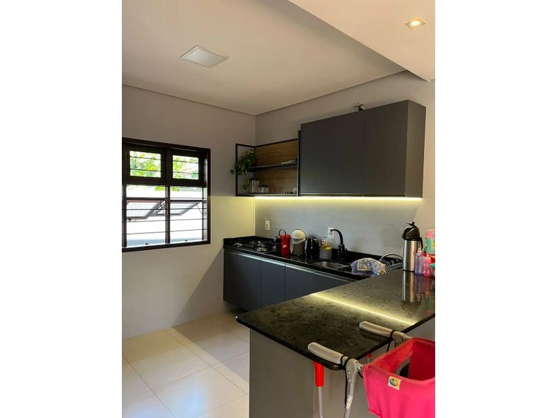 ? A CASA QUE VOCÊ PROCURA ACABOU DE ENTRAR À VENDA! — foto 2 de 40