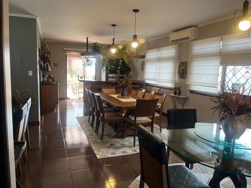Apartamento com 3 dormitórios à venda por R$ 2.500.000,00 - Centro - Santa Rosa/RS — foto 12 de 25