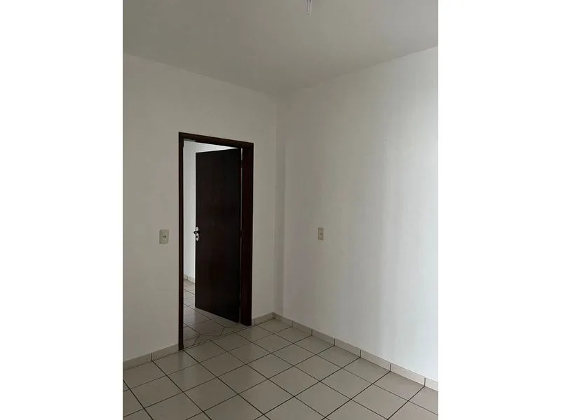 Sala comercial no Centro, com mezanino — foto 4