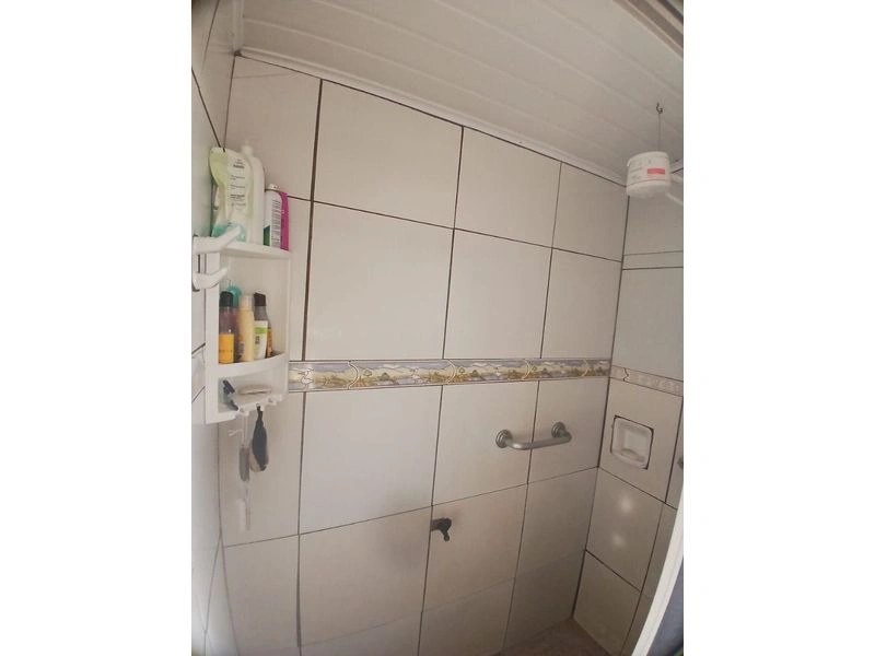 Casa à venda por R$ 290.000 - Centro - Santa Rosa/RS — foto 18 de 31