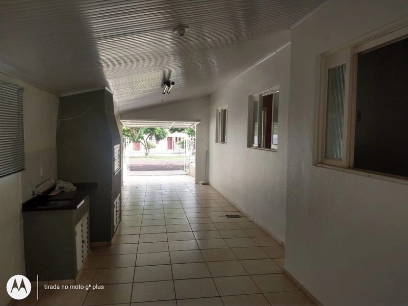 Casa com 4 dormitórios à venda, 150 m² por R$ 650.000,00 - Centro - Santa Rosa/RS — foto 5 de 14