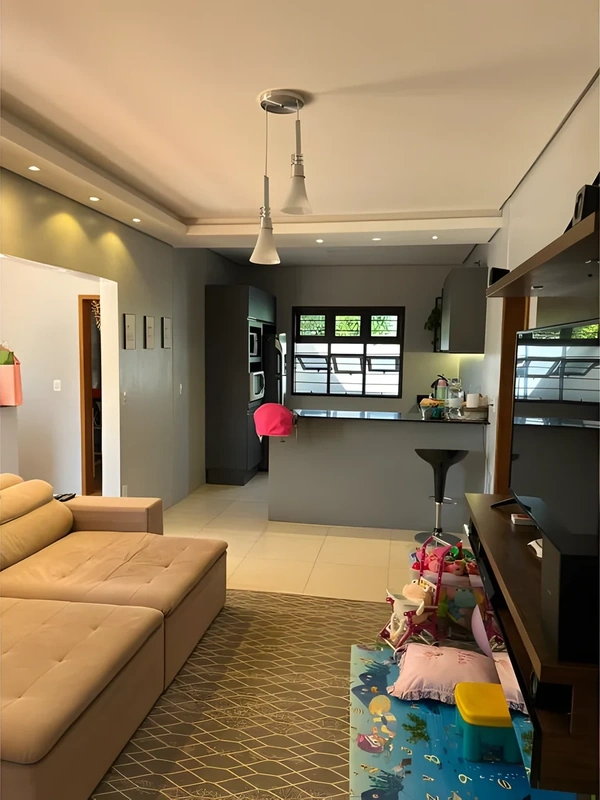 A CASA QUE VOCÊ PROCURA ACABOU DE ENTRAR À VENDA! — foto 7 de 40