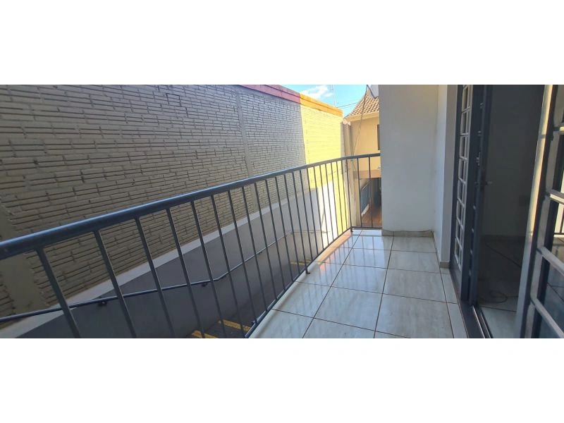 Apartamentos à venda no Centro por R$ 320.000 cada unidade — foto 6 de 13