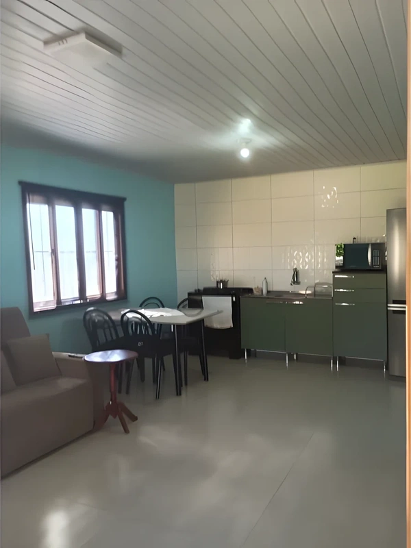 Casa à venda, 135 m² - Guia Lopes - Santa Rosa/RS — foto 4 de 16
