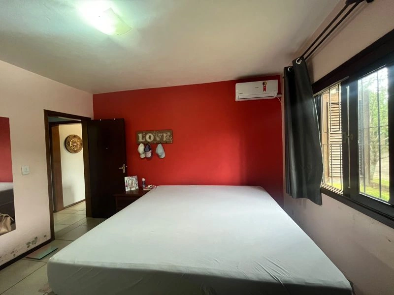 Casa de esquina no bairro São Francisco com 396,50 m² de terreno — foto 17 de 27