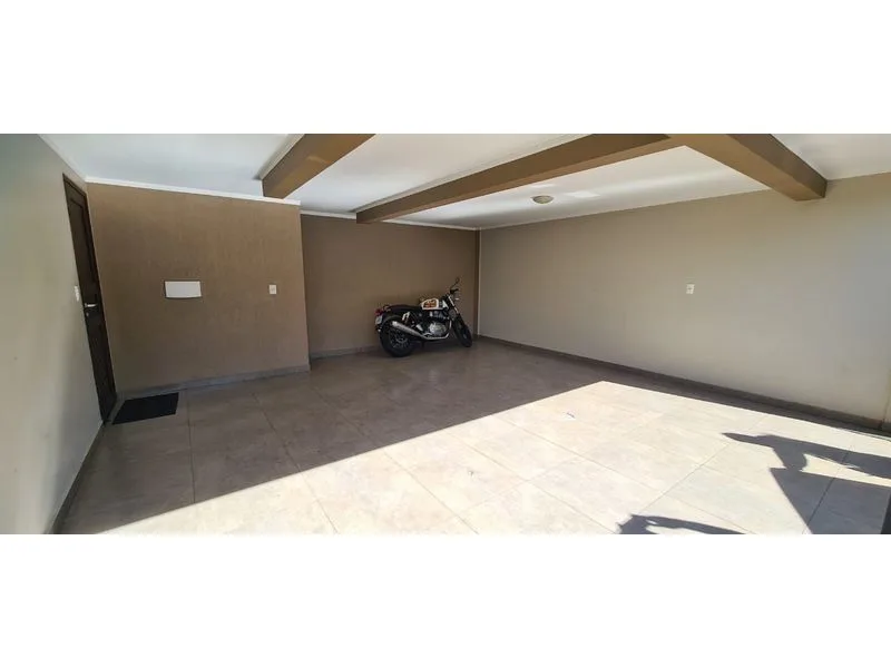 Casa com 4 dormitórios e piscina em Timbaúva — foto 38