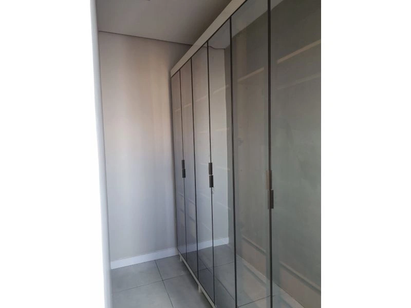Casa com 2 dormitórios, 70 m² no bairro Montese — foto 5 de 10
