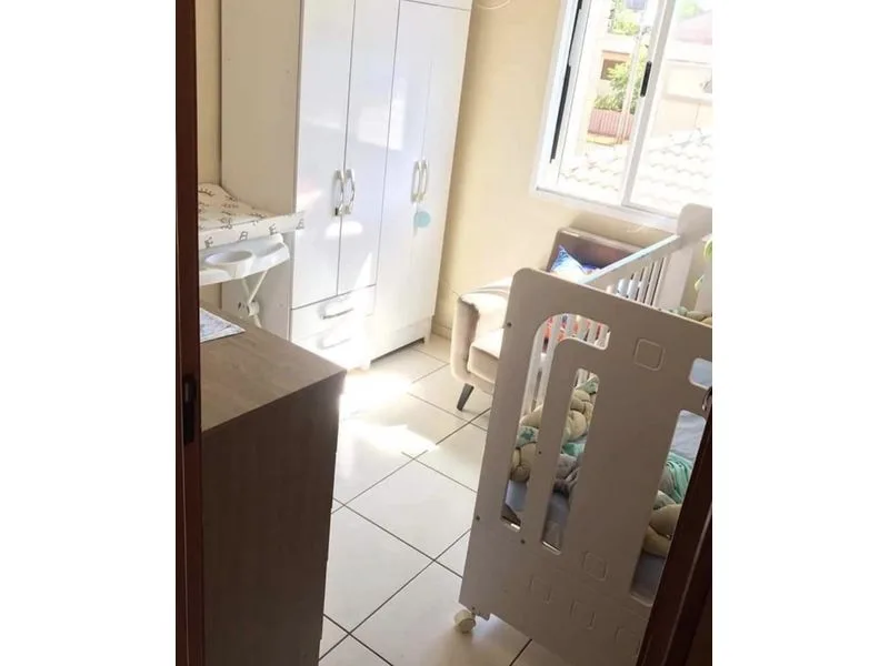Apartamento 2 quartos no Centro, Condomínio Timbaúva — foto 7