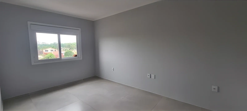 Apartamento Centro - Santa Rosa, à venda por R$ 769.000 — foto 27 de 30