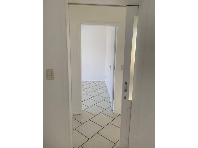 Apartamento 2 quartos no Centro, Edifício Neitzke — foto 12