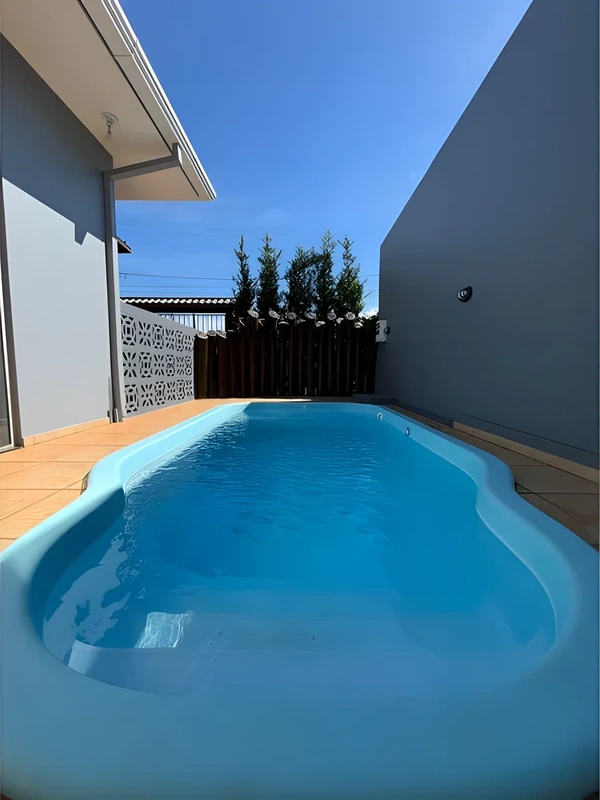 A CASA QUE VOCÊ PROCURA ACABOU DE ENTRAR À VENDA! — foto 11 de 40
