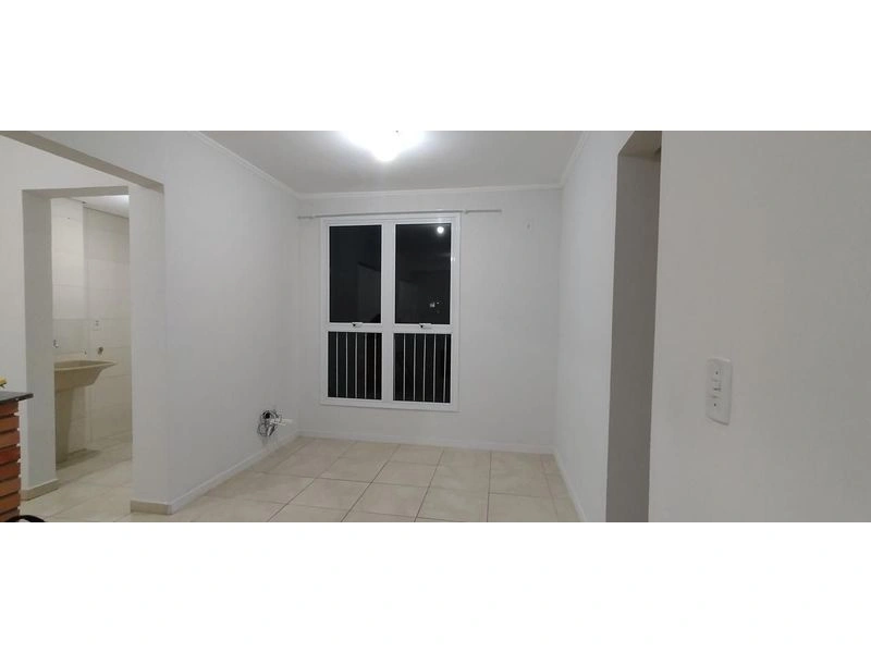 Apartamento com 2 dormitórios à venda, 54 m² por R$ 269.000,00 - Timbaúva - Santa Rosa/RS — foto 5 de 14