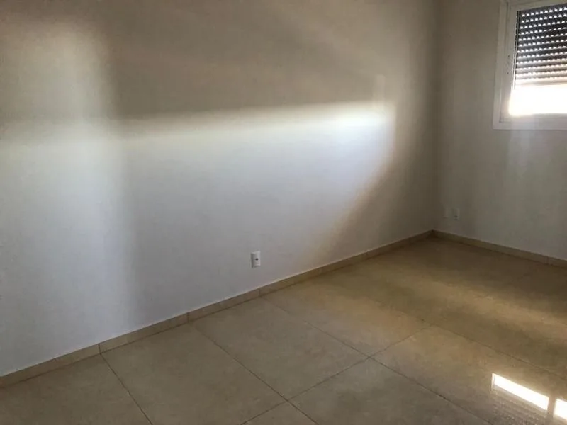 Apartamento 2 dormitórios no Centro de Santa Rosa — foto 9