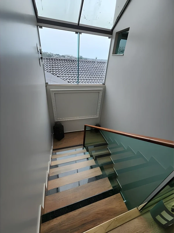 Casa à venda, 295 m² - Glória - Santa Rosa/RS — foto 17 de 35