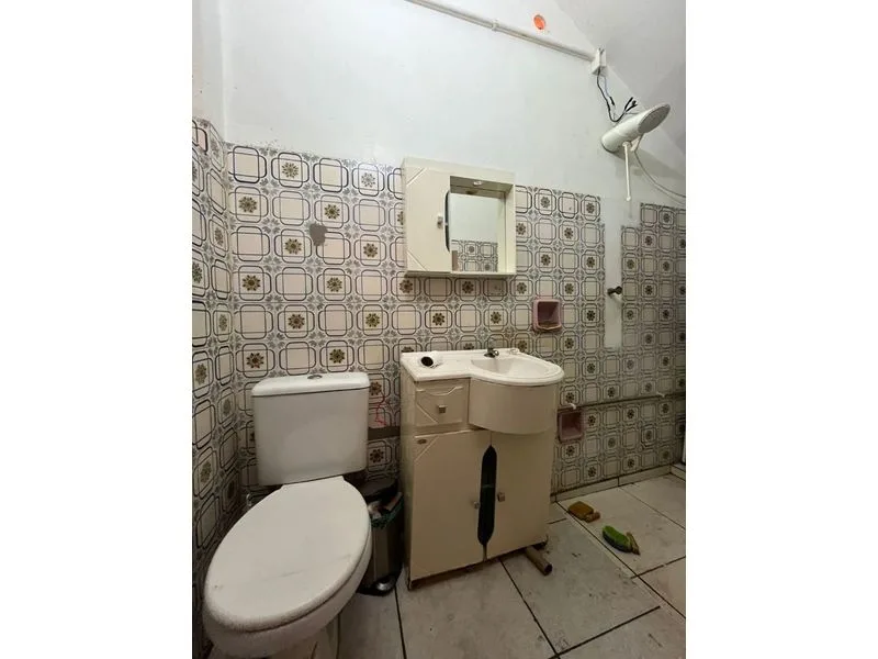 Sala comercial para locação no Centro — foto 7