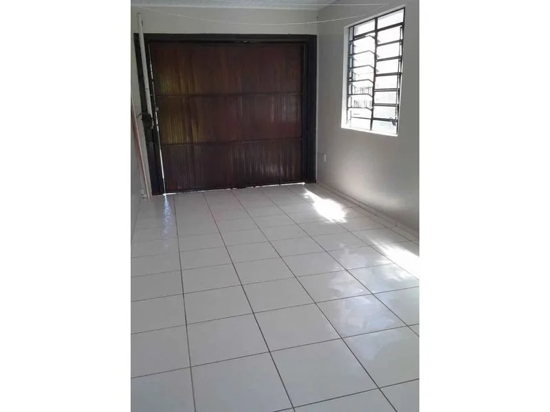Casa de 3 quartos em Timbaúva com piscina — foto 11