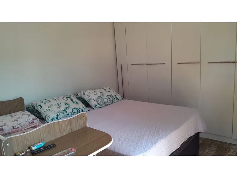 Casa com 3 quartos e piscina na Central — foto 12