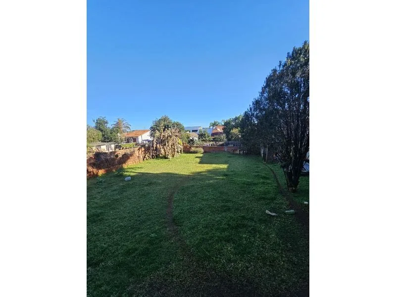Casa com 3 dormitórios na Central de Santa Rosa — foto 14