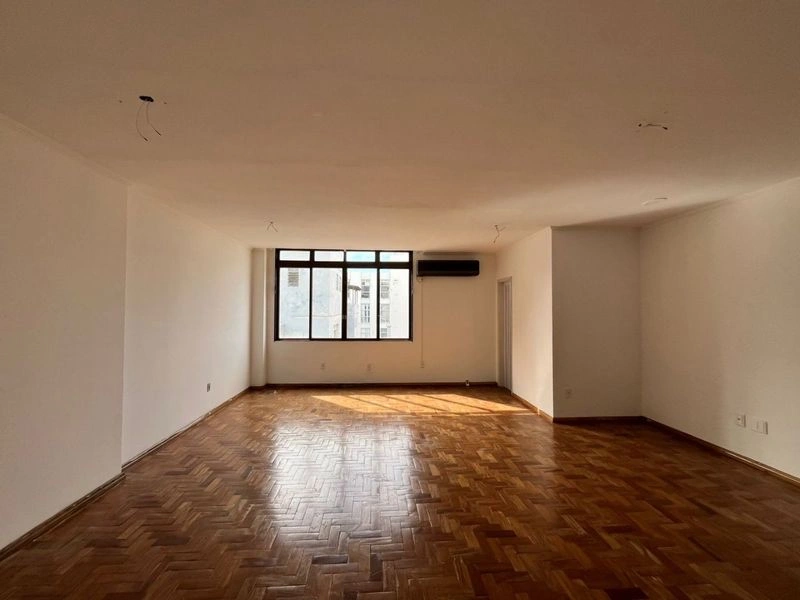 Sala para alugar por R$ 1.650,00/mês - Centro - Santa Rosa/RS — foto 2 de 7