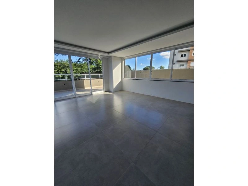 Apartamento à venda, 116 m² - Centro - Santa Rosa/RS — foto 13 de 14