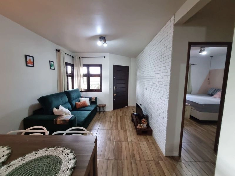 Casa a vend no MONTESE — foto 5 de 25