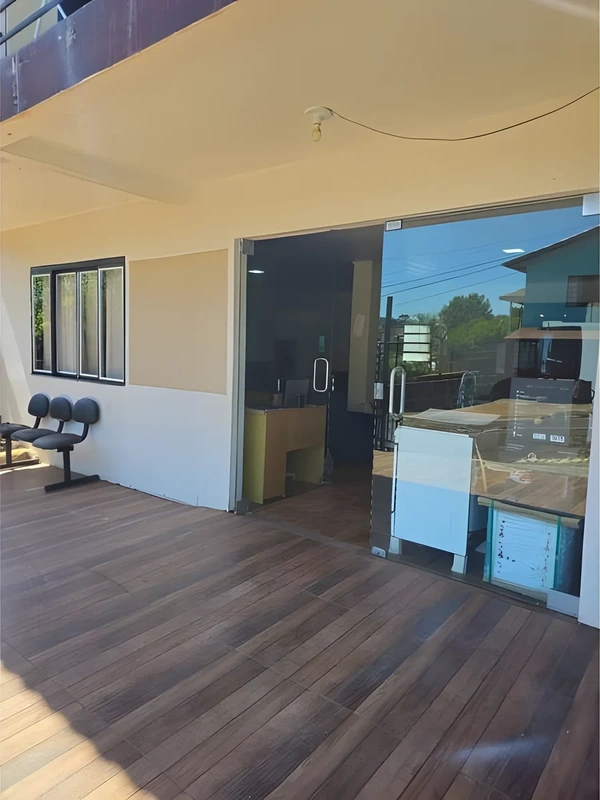 Casa com 4 dormitórios à venda por R$ 630.000 - Glória - Santa Rosa/RS — foto 4 de 7