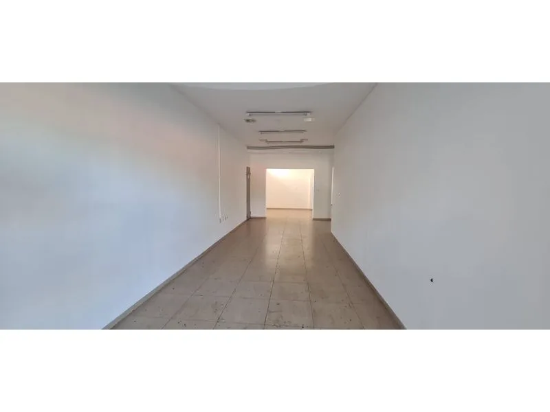 Sala comercial no Centro, 220 m² - Santa Rosa — foto 3