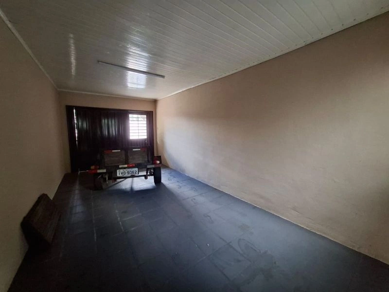 Casa à venda, 127 m² por R$ 398.000,00 - Vila FLORES - Santa Rosa/RS — foto 11 de 13