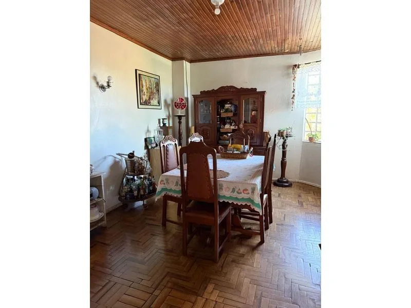 Casa no Centro com piscina e churrasqueira — foto 9