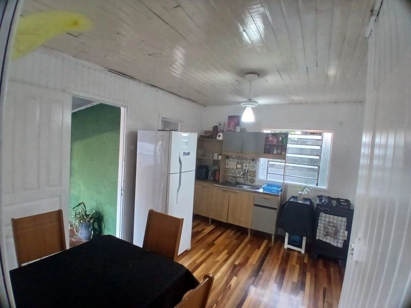 Casa à venda por R$ 290.000 - Centro - Santa Rosa/RS — foto 7 de 31