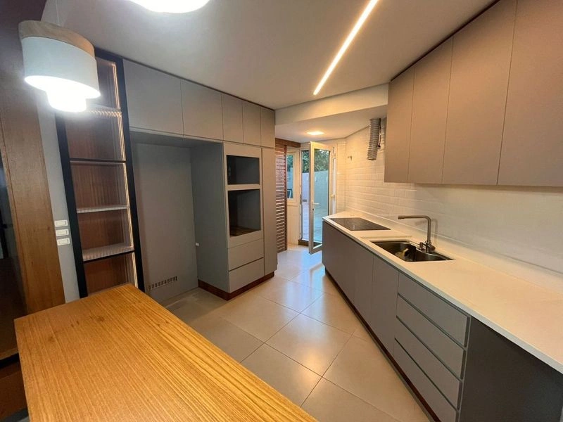 Apartamento com 3 dormitórios à venda - Centro - Santa Rosa/RS — foto 7 de 15