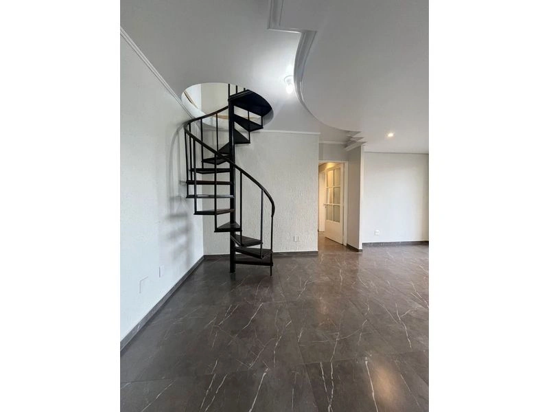 Apartamento 2 dormitórios, 2 banheiros no bairro Central — foto 5 de 20