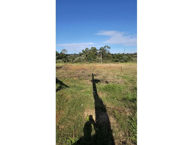 Terreno 360 m² em São Francisco, Santa Rosa — foto 8