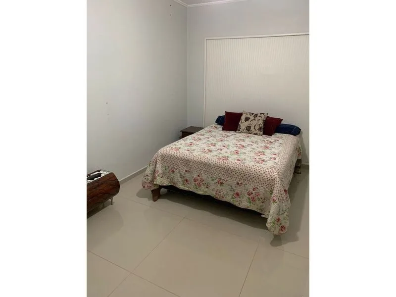 Apartamento sofisticado de 3 dormitórios no Centro — foto 7