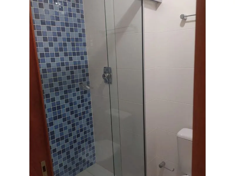 Apartamento com 2 dormitórios e suíte na Central — foto 6