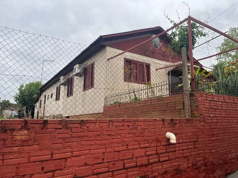 Casa no Centro de Santa Rosa — foto 3