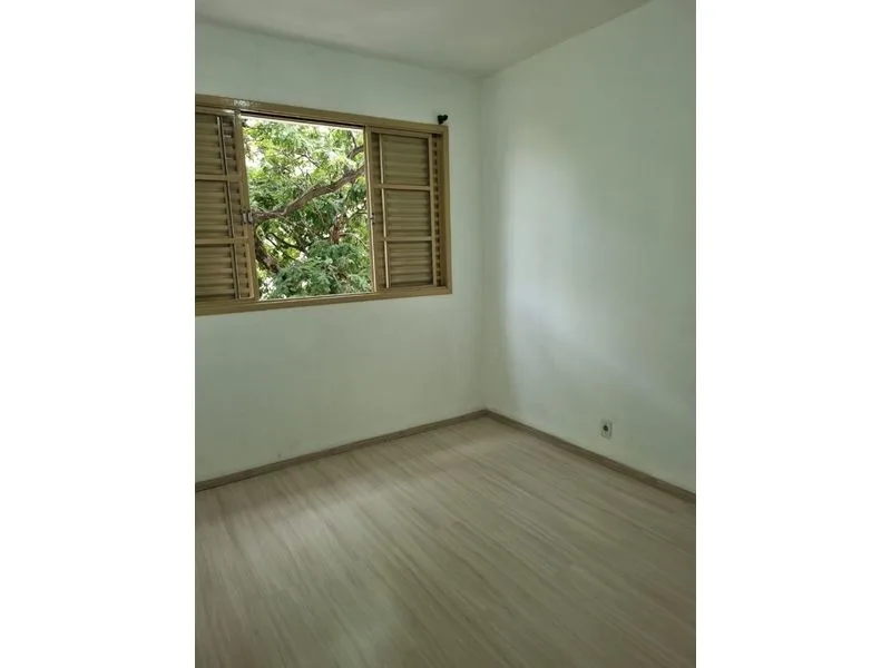 Apartamento 3 quartos no Edifício Schadeck, Centro — foto 6