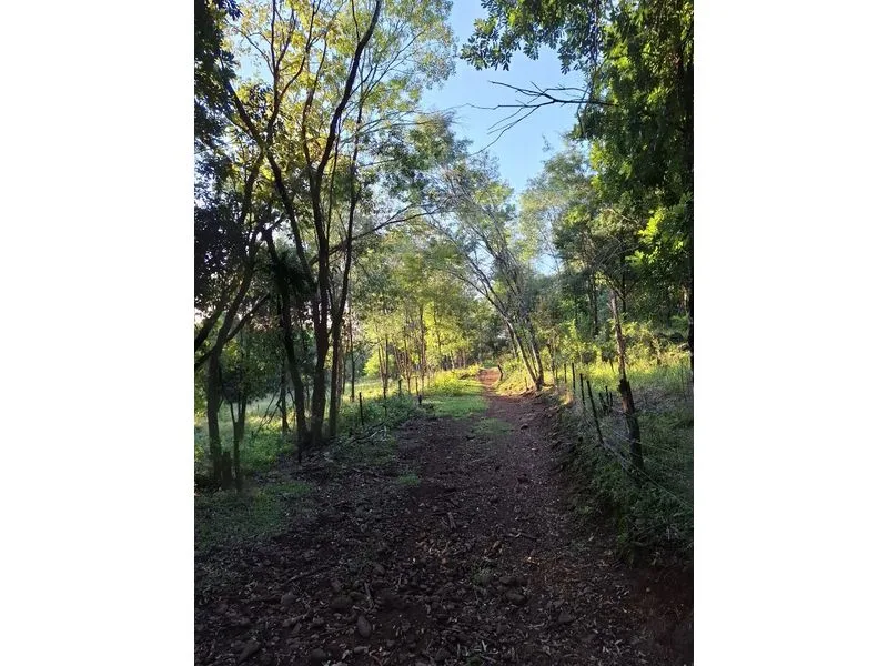 Chácara em Bela União com casa e infraestrutura rural — foto 2