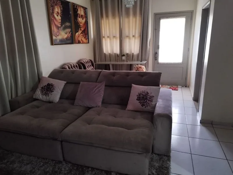Casa de esquina com 3 dormitórios na Central, Santa Rosa — foto 13