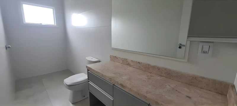 Apartamento Centro - Santa Rosa, à venda por R$ 769.000 — foto 23 de 30