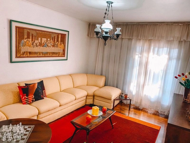 Casa com 4 dormitórios - venda por R$ 2.200.000,00 - Centro - Santa Rosa/RS — foto 46 de 55