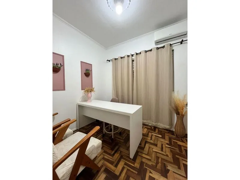 Sala comercial para aluguel no Centro de Santa Rosa — foto 3