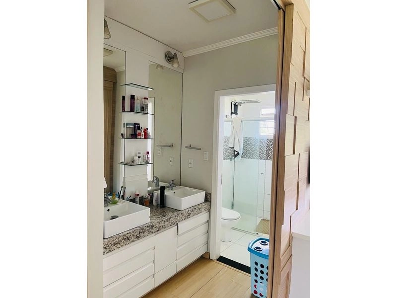 Casa com 3 dormitórios à venda, 307 m² por R$ 1.350.000,00 - Cruzeiro - Santa Rosa/RS — foto 8 de 13