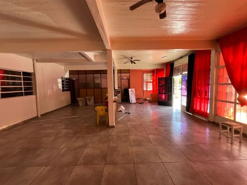 Sala comercial para locação no Centro — foto 4