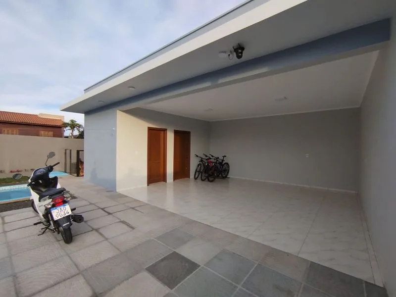 Casa de 3 dormitórios na Glória — foto 19