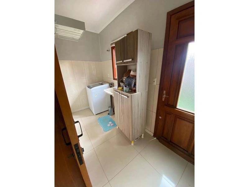 Casa à venda por R$ 599.000 - São Francisco - Santa Rosa/RS — foto 14 de 19